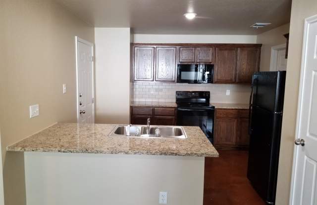 227 East Beeline Lane - 1 Gallery 4