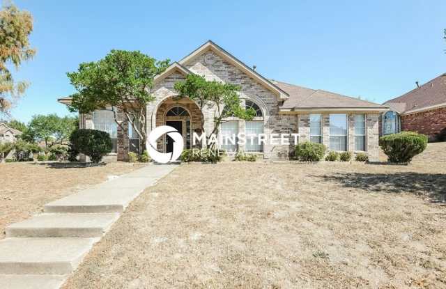 700 Brees Drive Gallery 2
