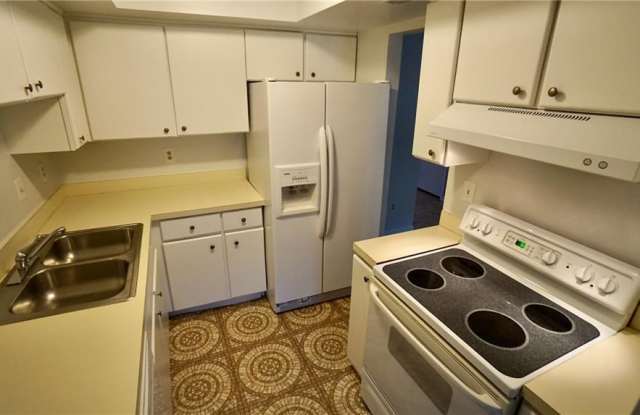 507 Lake Havasu Drive Gallery 3