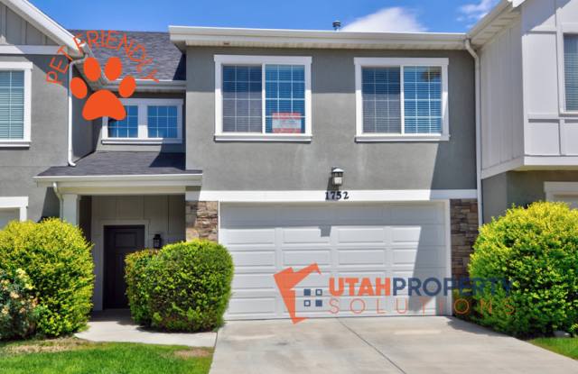 1752 Winford Dr photos photos