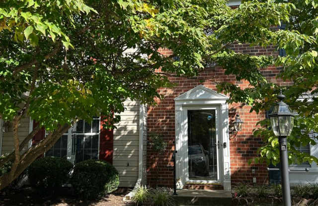Welcome to 3063 Montfort Loop in the highly sought-after Pemberton Oaks community! photos photos