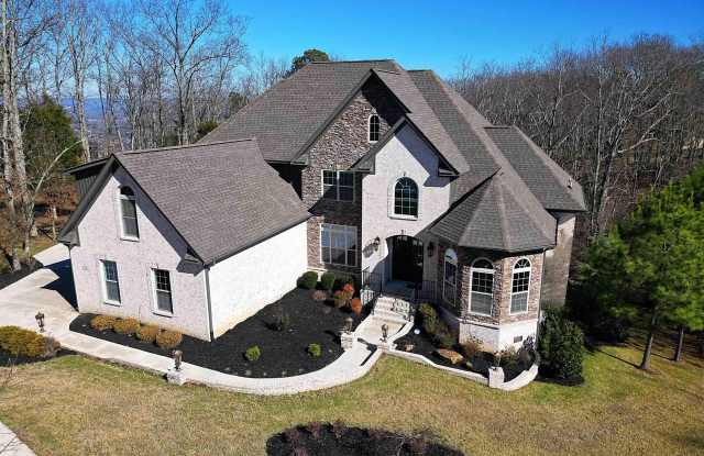 1 Sylvias Way SE - 1 Sylvias Way, Huntsville, AL 35803