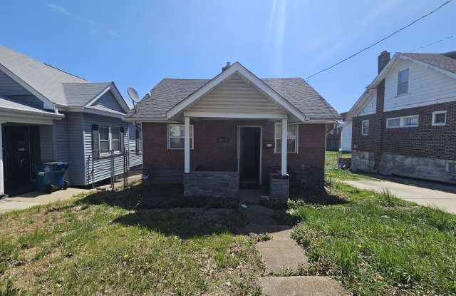 4012 Jennings Station Road photos photos