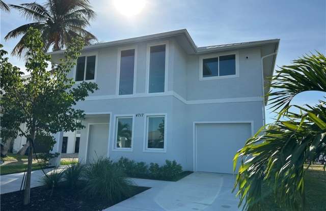 4717 Spring Creek Drive photos photos