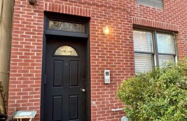84 MONROE ST photos photos