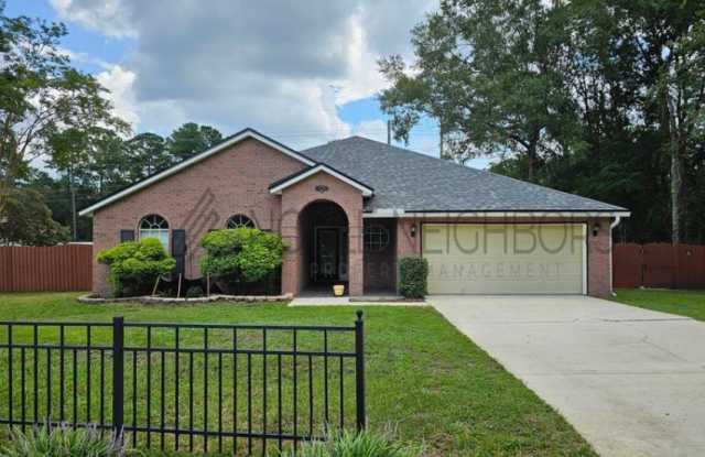 2573 Cold Creek Boulevard. photos photos 2573 Cold Creek Boulevard. photos photos