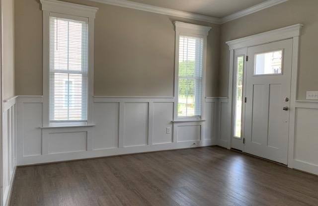 5612 FINLEY ROSE Court Gallery 3