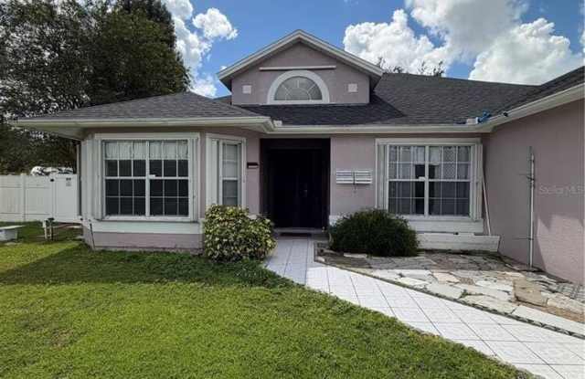 14300 Bending Branch Ct Gallery 1