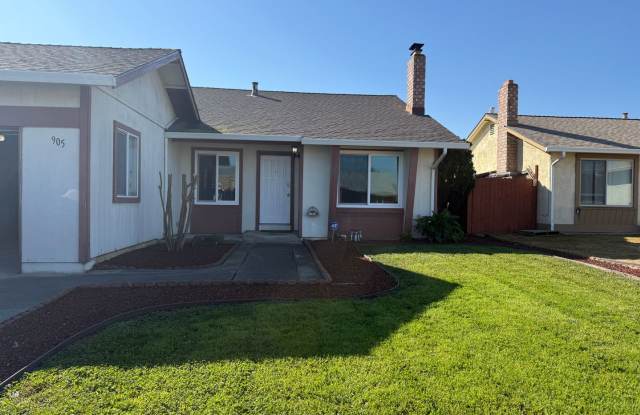 Single Story Home photos photos