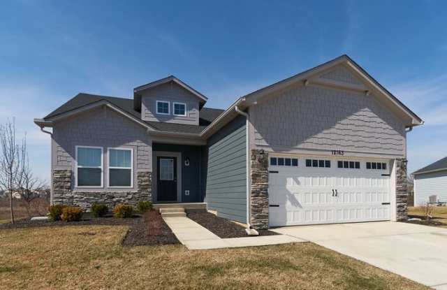 12163 Meyers Place photos photos