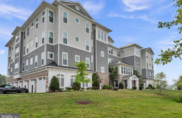 190 HARRIER Way Gallery 2