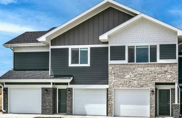 8801 Holdrege St Unit E21 photos photos