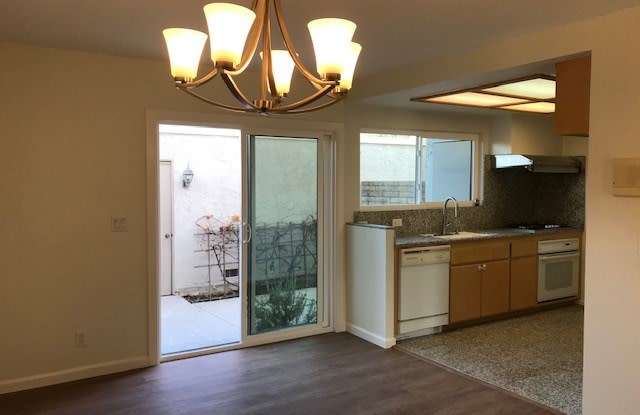 27920 Ridgebluff Court Gallery 3