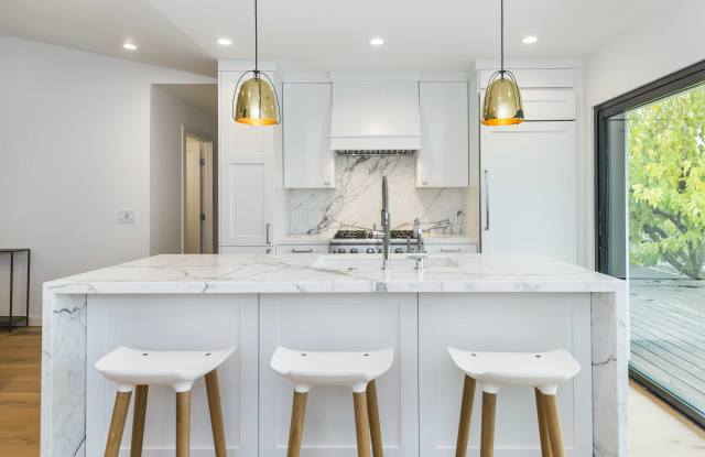 2700 Geysers Road photos photos