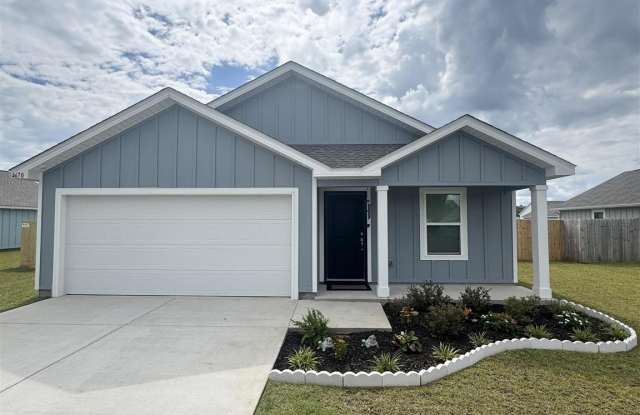 4670 Eagles Ridge Rd Gallery 2