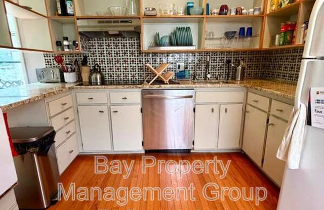 4518 Regent St photos photos