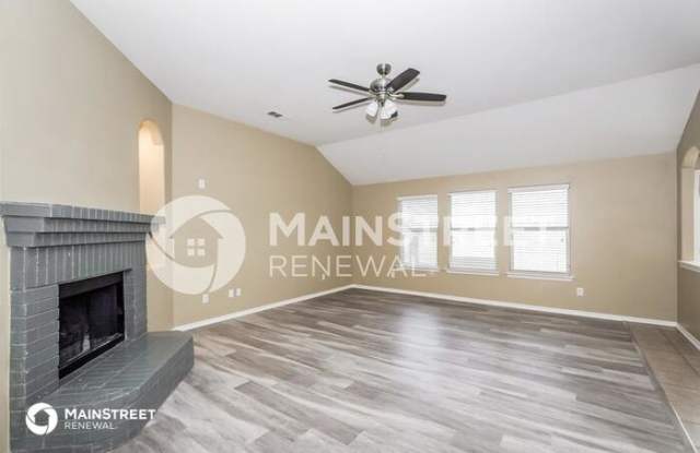 6801 Sierra Madre Drive Gallery 4