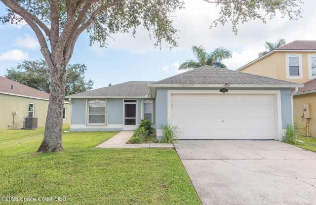 5081 Spinet Drive photos photos 5081 Spinet Drive photos photos