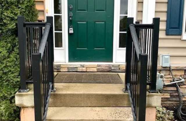 3910 CEPHAS CHILD Road unit: 9 photos photos