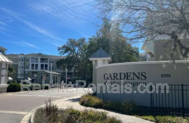 8290 Gate Parkway photos photos