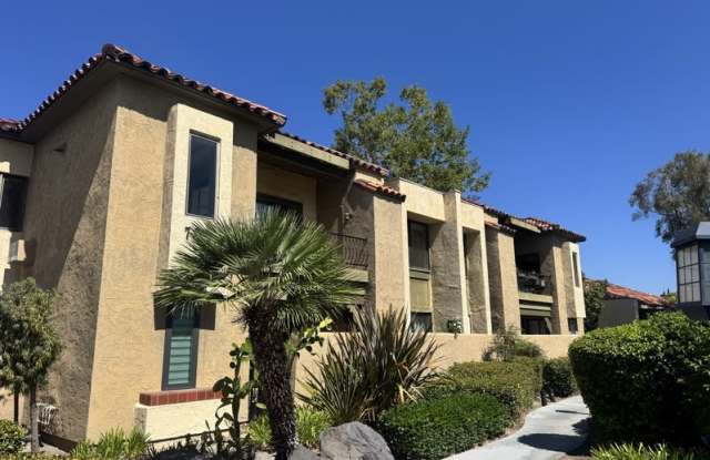 7380 Park Ridge Boulevard #221 photos photos 7380 Park Ridge Boulevard #221 photos photos