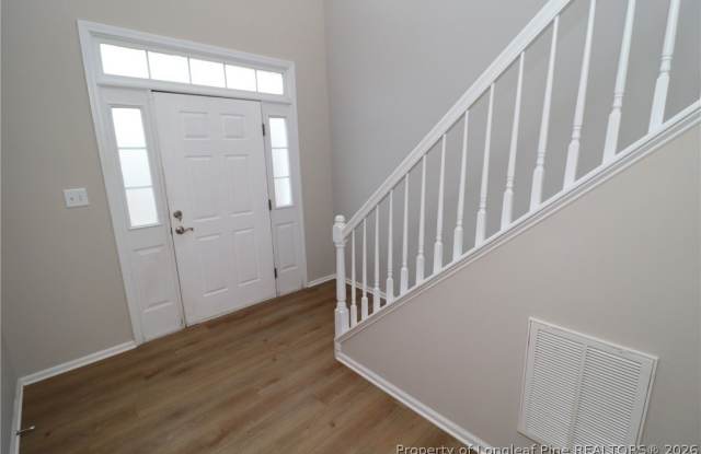 8120 Upper Lake Drive Gallery 2