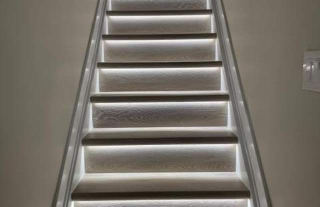 4 Beachway Avenue unit: 9 photos photos