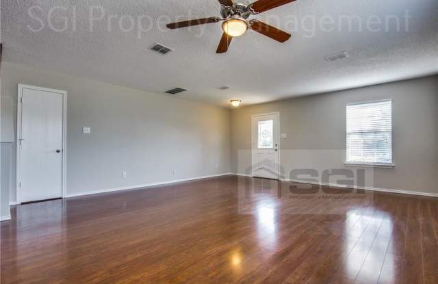 13737 Canyon Ranch Rd Gallery 4