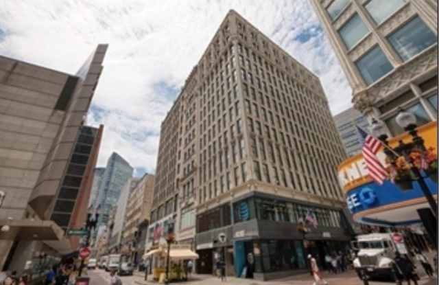 449-463 Washington unit: 7D photos photos