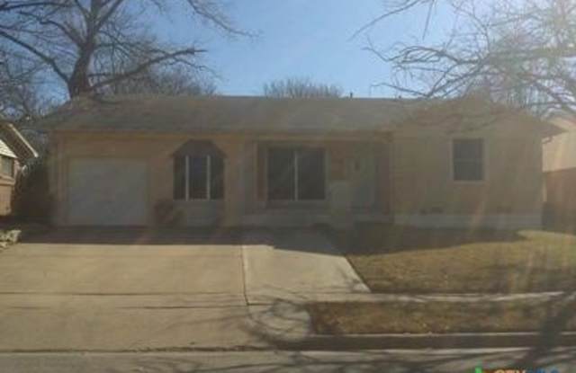 708 Stewart Street photos photos