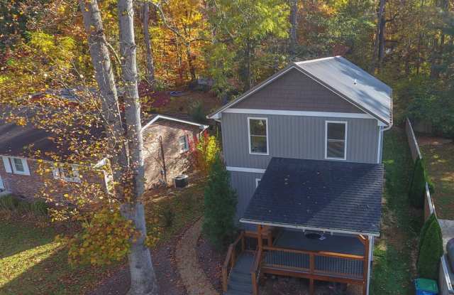 4 Bed, 2 Story - Built in 2020 photos photos
