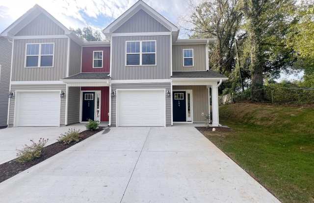 104 Keel Lane - 1 photos photos