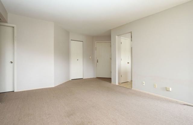 1 Trails Drive Gallery 4