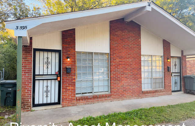 3593 Clayphil Avenue photos photos