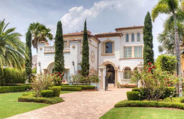 1605 RENAISSANCE WAY Gallery 3