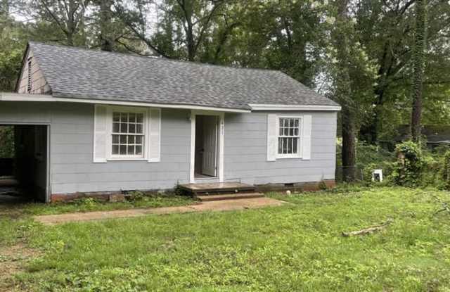 421 Fielding Avenue photos photos