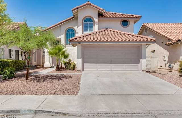 323 Cavalla Street photos photos