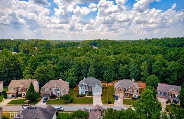 2959 Heritage Oaks Cir Gallery 3