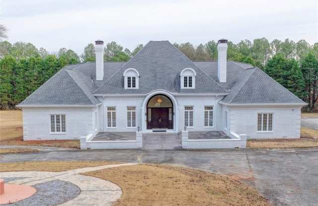 1000 Grayson Parkway Gallery 2