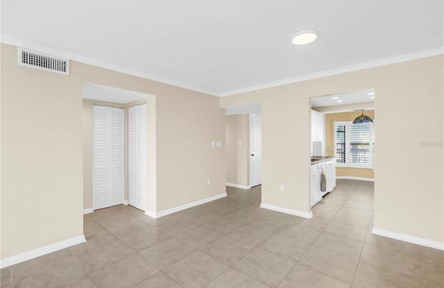 1320 Pasadena Ave S photos photos
