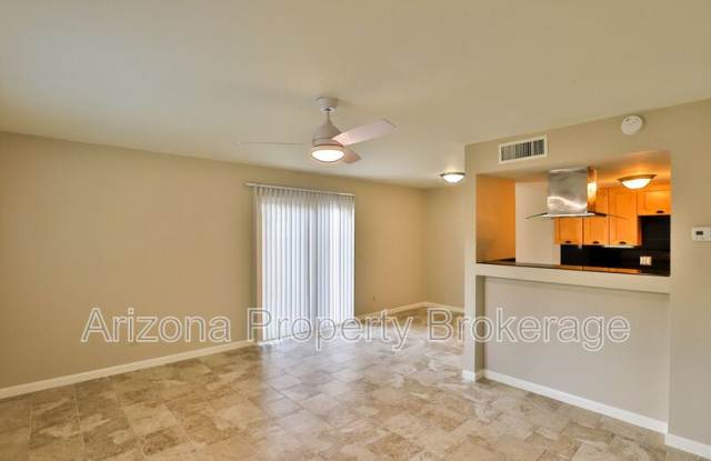 851 E. Cochise Dr. Gallery 3