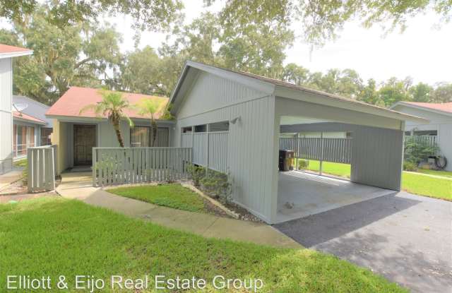 6570 Sweetbriar Lane Gallery 3