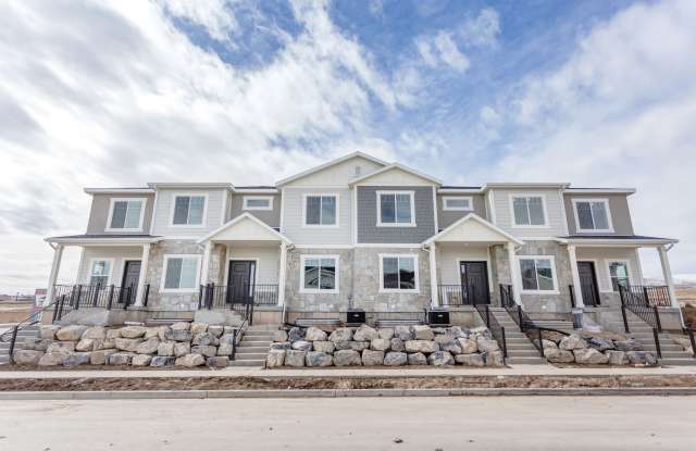 4403 West Glendon Drive photos photos