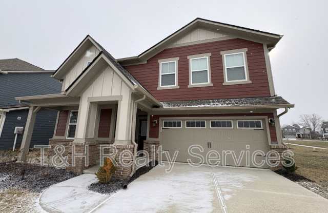 1945 Clement Street photos photos 1945 Clement Street photos photos