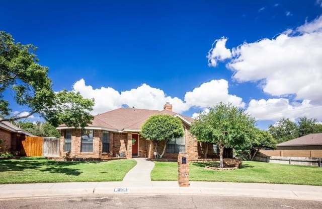 2302 Chretien Place photos photos