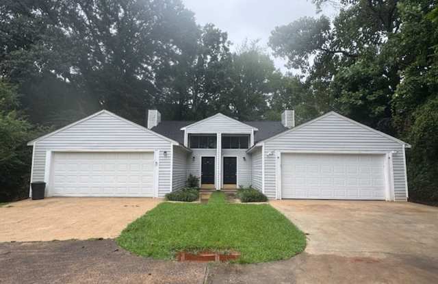 106 Northwoods Drive photos photos