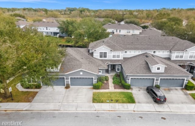 1763 Travertine Terrace - 1763 Travertine Terrace, Sanford, FL 32771