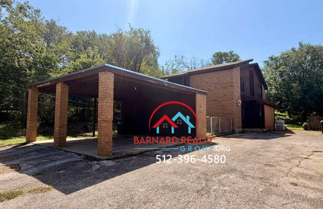 Available Now: 2 bed/1 bath duplex with car port photos photos Available Now: 2 bed/1 bath duplex with car port photos photos