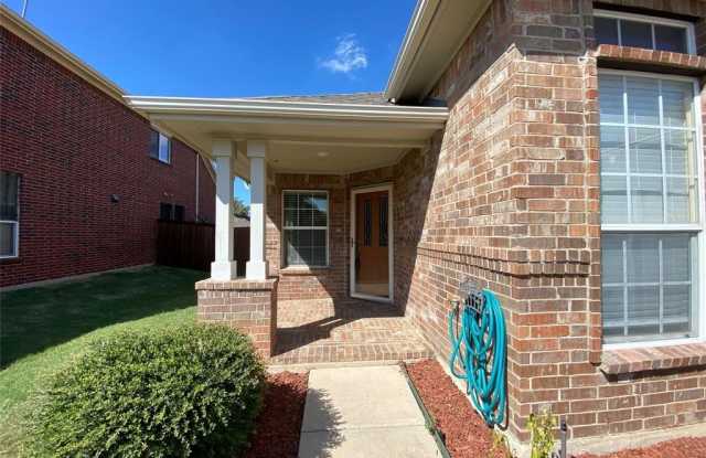 2745 Treasure Cove Drive Gallery 2