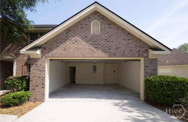 105 Heritage Way Gallery 3